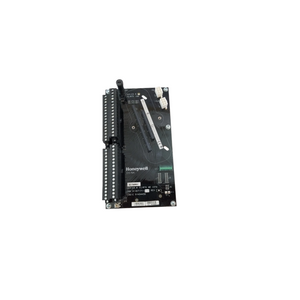 Honeywell 8C-TAIMA1 Analog Input Module