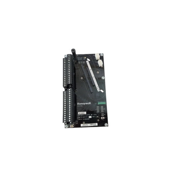 Honeywell 8C-TAIMA1 Analog Input Module