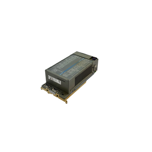 ABB 07KT98 GJR5253100R3262 Advant Controller Module