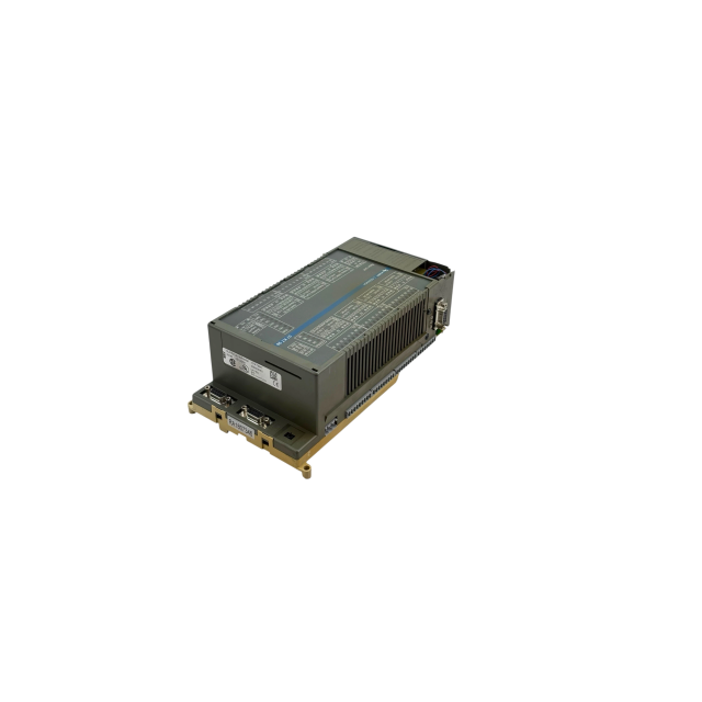 ABB 07KT98 GJR5253100R3262 Advant Controller Module