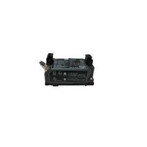 IQS900 204-900-000-011(A1-B21-C1-H10-I0) Proximity Measurement System
