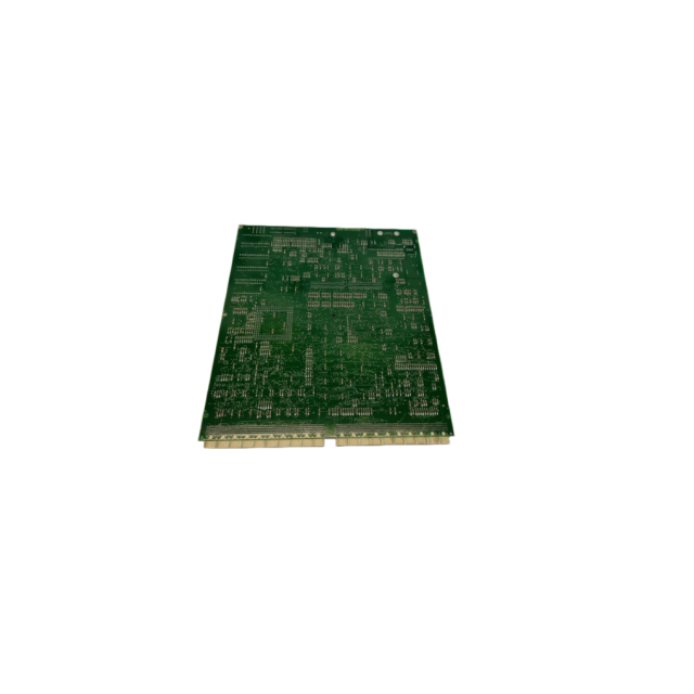 ABB PM510V16 3BSE008358R1 Processor Module
