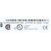 ABB 07KT97 GJR5253000R0160 Central Processing Unit