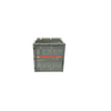 ABB 07DI92 GJR5252400R0101 Control Module