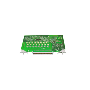 Yokogawa AMM12 Voltage Input Multiplexer Module