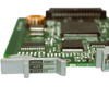 Yokogawa ADM11 Power Supply Module