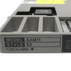 Yokogawa AAM11 Current Voltage Input Module