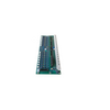 Honeywell MC-TAMT04 51305890-175 Low Level Input Multiplexer