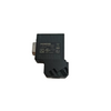 Siemens 6ES7972-0BA42-0XA0 PROFIBUS bus connector