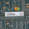 ABB DSPC 172H 57310001-MP Processor Unit