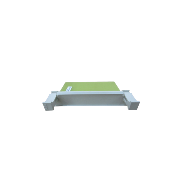 ABB RB520 3BSE003528R1 Dummy Module