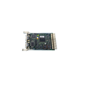 ABB CI520V1 3BSE012869R1 Communication Interface Board