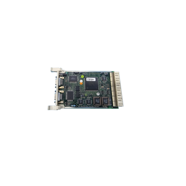 ABB CI520V1 3BSE012869R1 Communication Interface Board
