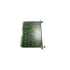 ABB 81AA03A-E GJR2394100R1210 Control Board