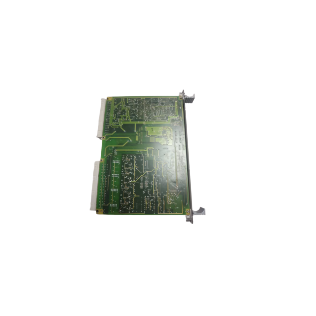 ABB 81AA03A-E GJR2394100R1210 Control Board