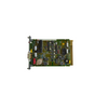 ABB 70BT01C HESG447024R1、HESG447024R0001 Processor Board