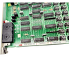 ABB 70AB01C-ES HESG 447224 R2 Digital Output Control Module