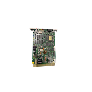 ABB 70BV05A-ES HESG447433R0001 PCB Circuit Board