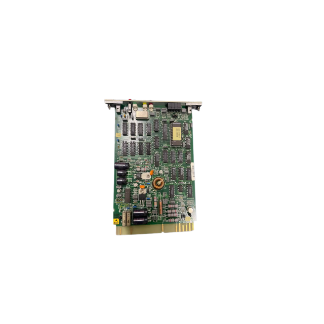 ABB 70BV05A-ES HESG447433R0001 PCB Circuit Board