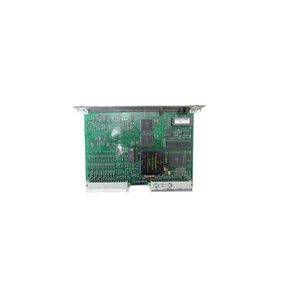 ABB 88TR01 GJR2391100R1210 Redundancy Control Module