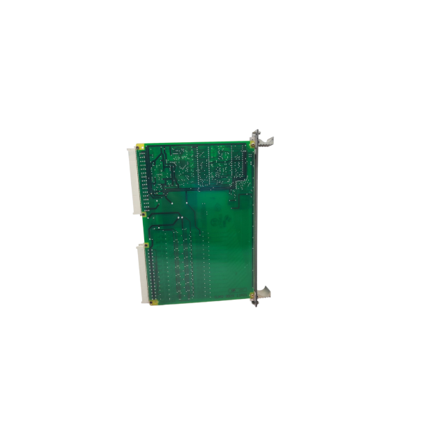 ABB 81AB03B-E Analog Input Module