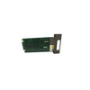 ABB IEPAS02 AC System Power Supply