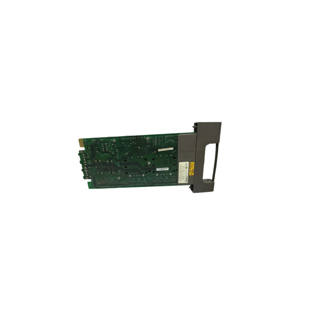 ABB IEPAS02 AC System Power Supply