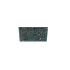 ABB DSTD W150 57160001-AAK Digital Output Board