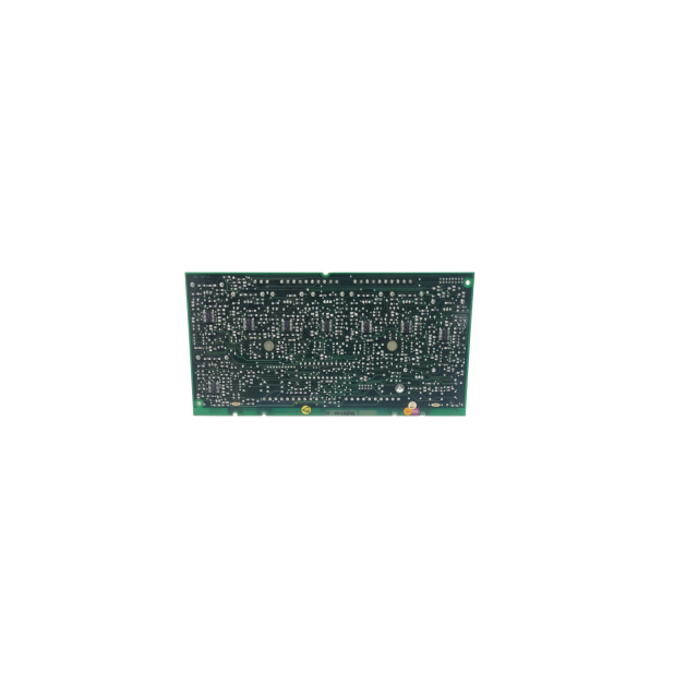 ABB DSTD W150 57160001-AAK Digital Output Board
