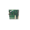ABB PM153 3BSE003644R1 Hybrid Module