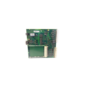 ABB PM153 3BSE003644R1 Hybrid Module