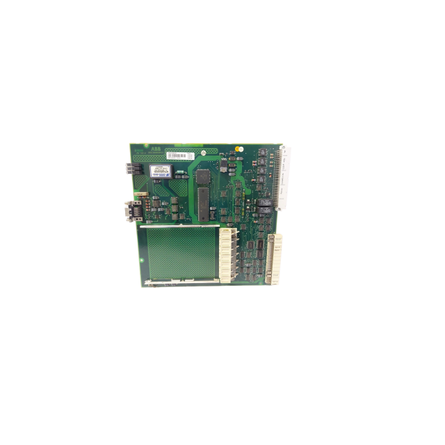 ABB PM153 3BSE003644R1 Hybrid Module