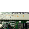 ABB 89NU01C-E GJR2329100R0100 Control Module