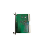 ABB 88QB03B-E GJR2393800R0100 Bus Coupling Module
