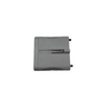 Honeywell 8C-PDILA1 Digital Input 24VDC