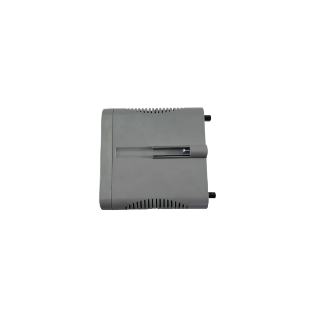 Honeywell 8C-PDILA1 Digital Input 24VDC