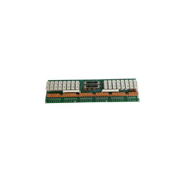 Honeywell MU-TDID12 51304441-125 Digital Input 24V Module