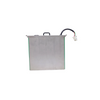 Yokogawa PW702 S1 POWER SUPPLY MODULE