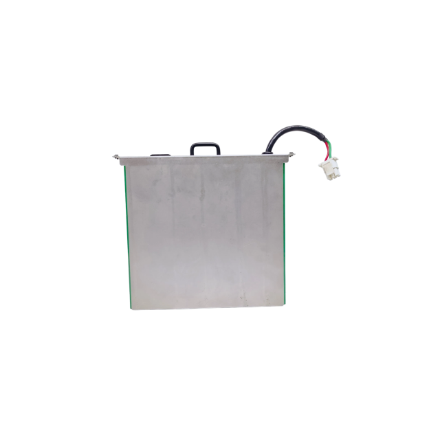 Yokogawa PW702 S1 POWER SUPPLY MODULE