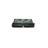 GE IS200TSVCH1AJE Servo Input/Output Terminal Board