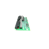 GE IS230TNRLH1B (IS200TRLYH1BHH) Relay Output DINrail Module