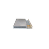 ABB CI626V1 3BSE012868R1 Communication Interface