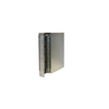 ABB DO630 3BHT300007R1 Digital output board