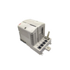 ABB PM866 3BSE050198R1 DCS Controller Module