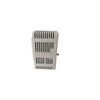 ABB CP800 Communication Processor Module