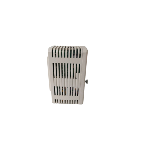 ABB CP800 Communication Processor Module