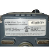 Yokogawa YHC4150X-01 Field HART Communicator