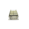 Schneider AS-H819-100 Modicon 7 Slot Rack