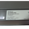 Schneider AS-B846-002 ANALOG MODULE