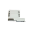 ABB PM861A 3BSE018157R1 Processor Unit